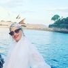 soraya_capetown